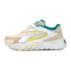 Спортни обувки Hedra OQ с кожа Puma