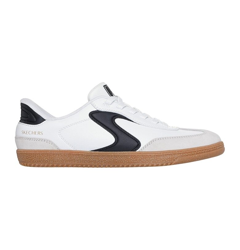 Спортни обувки Hotshot Slip-ins® Skechers