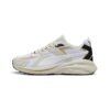 Спортни обувки Hypnotic LS с велур Puma