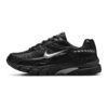 Спортни обувки Initiatior с кожа Nike
