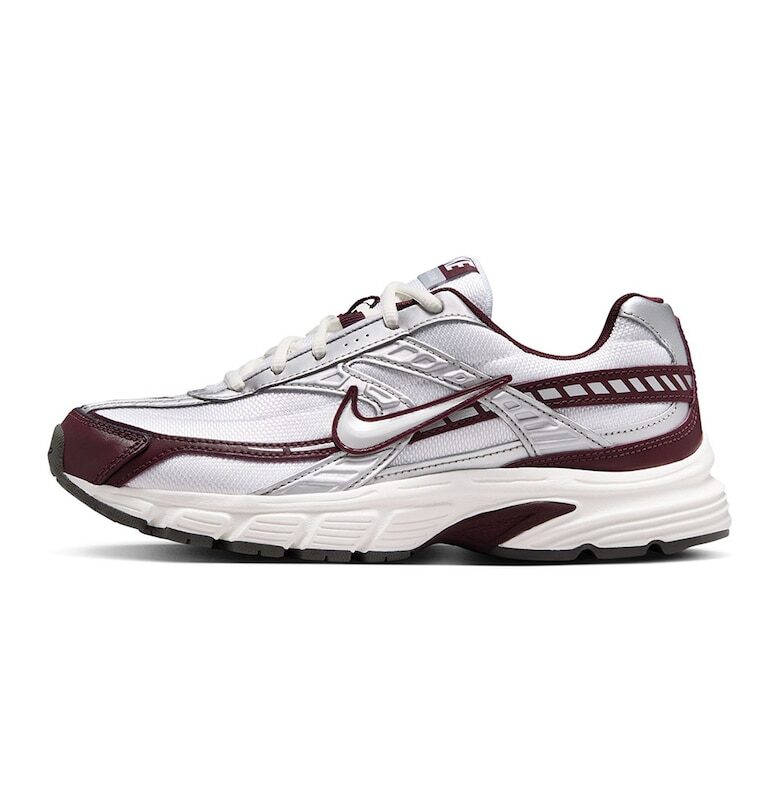 Спортни обувки Initiator с кожа Nike