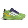 Спортни обувки Iron Hulk Runfalcon 5 adidas Sportswear