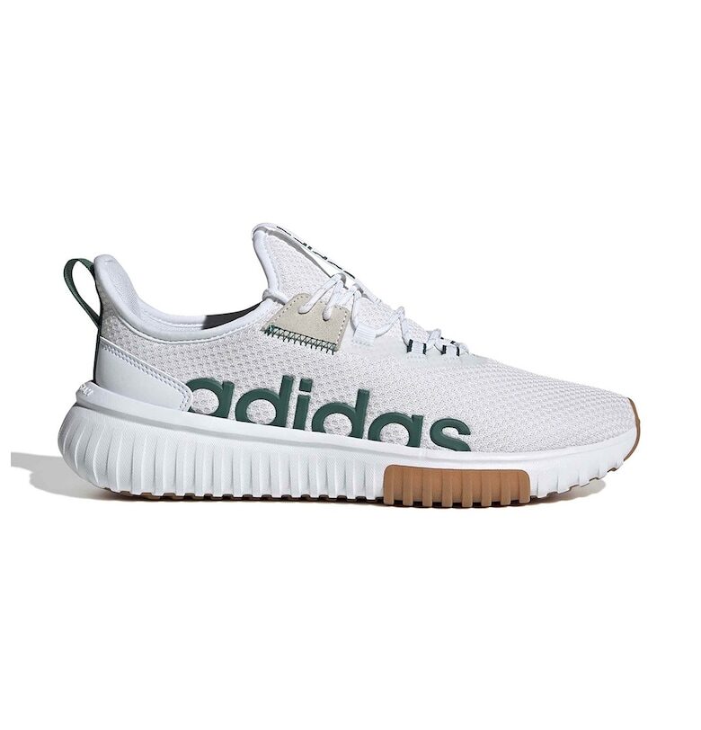 Спортни обувки Kaptir 3.0 с лого adidas Sportswear