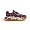 Спортни обувки Kingdom 2.0 с масивна подметка Steve Madden