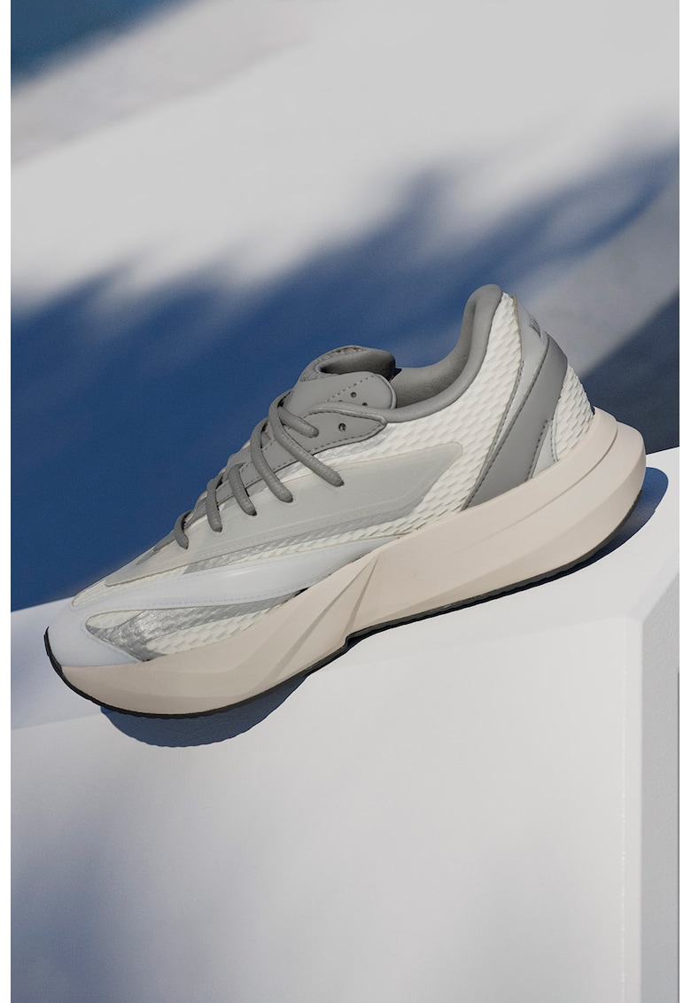 Спортни обувки Lightblaze с връзки adidas Sportswear