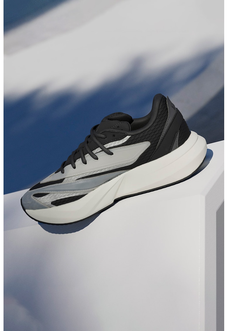 Спортни обувки Lightblaze с връзки adidas Sportswear