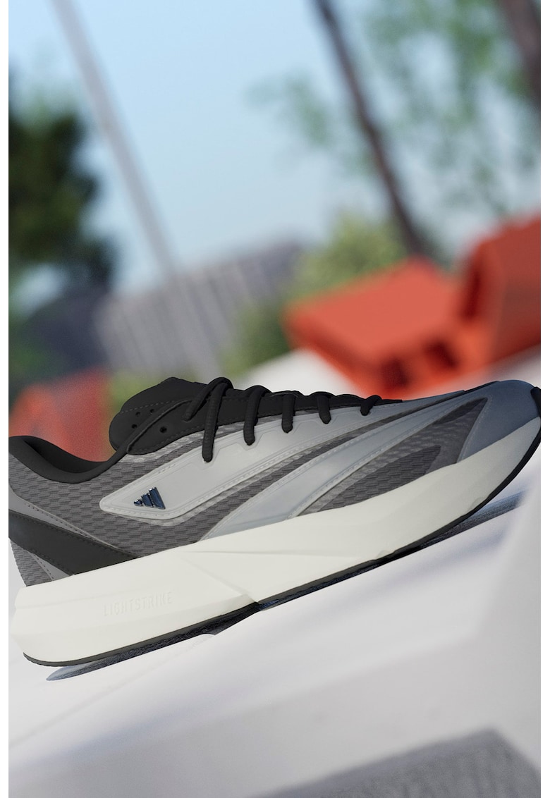 Спортни обувки Lightblaze с връзки adidas Sportswear