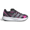 Спортни обувки Lightblaze с кожа adidas Sportswear