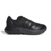 Спортни обувки Lightblaze с нисък профил adidas Sportswear