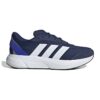 Спортни обувки Lightshift с велур adidas Sportswear
