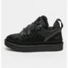 Спортни обувки Lowmel с велур UGG