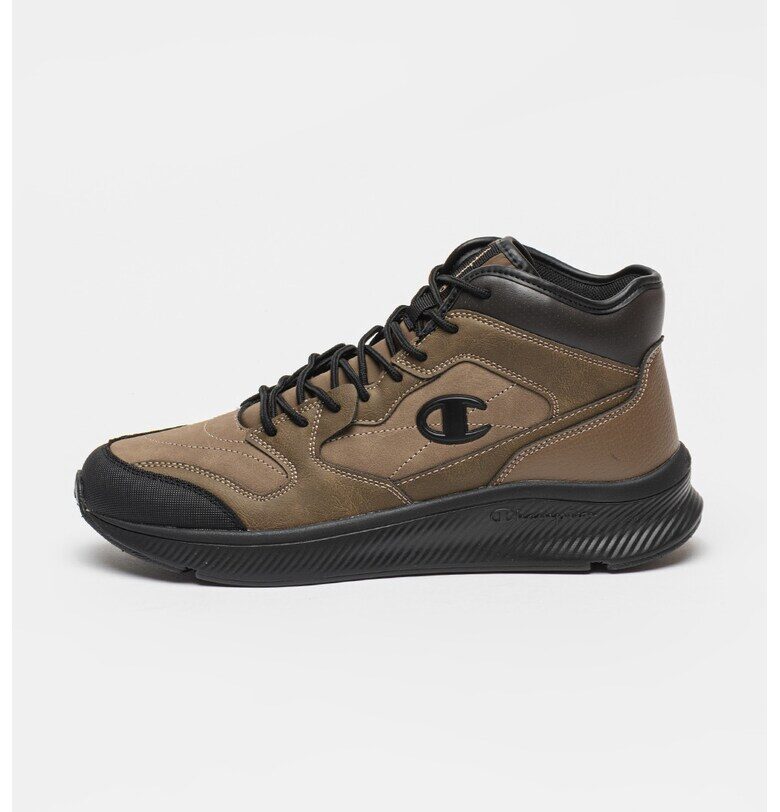 Спортни обувки Maks Champion