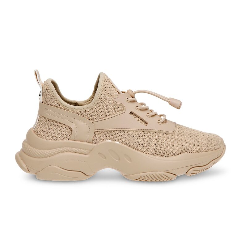 Спортни обувки Match-E с мрежа с лесно обуване Steve Madden