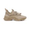 Спортни обувки Maxima с декоративни камъни Steve Madden