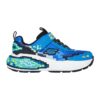 Спортни обувки Mega Craft с велкро Skechers
