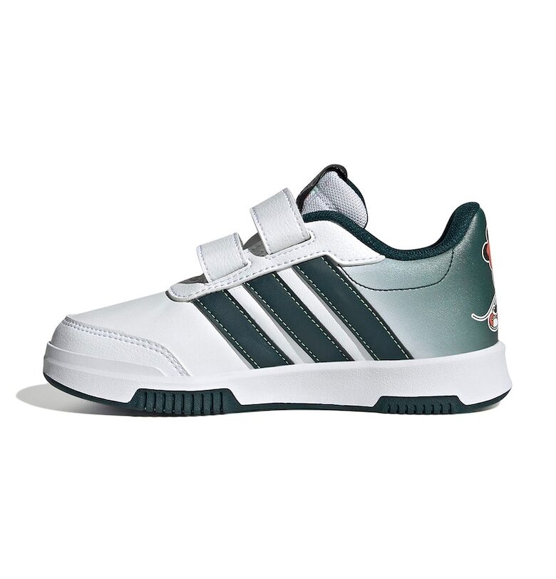 Спортни обувки Mickey Mouse Tensaur с велкро adidas Sportswear
