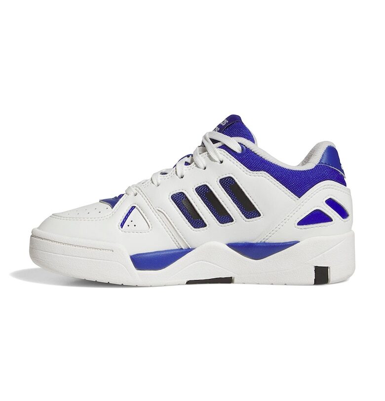 Спортни обувки Midcity с еко кожа adidas Sportswear