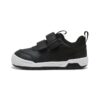Спортни обувки Multiflex 2 от еко кожа Puma