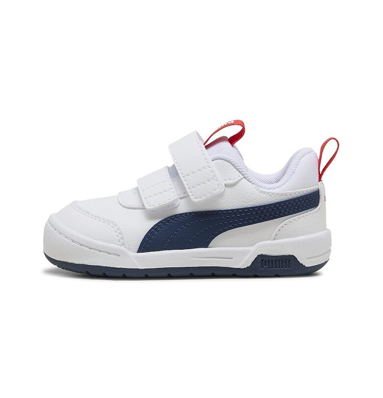 Спортни обувки Multiflex 2 от еко кожа Puma