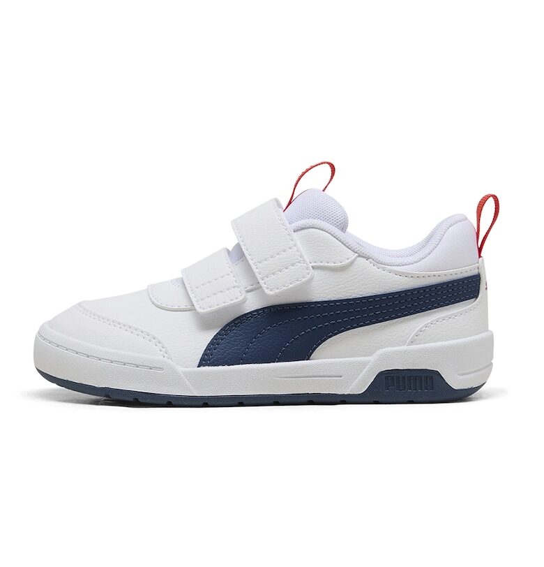 Спортни обувки Multiflex 2 от еко кожа Puma