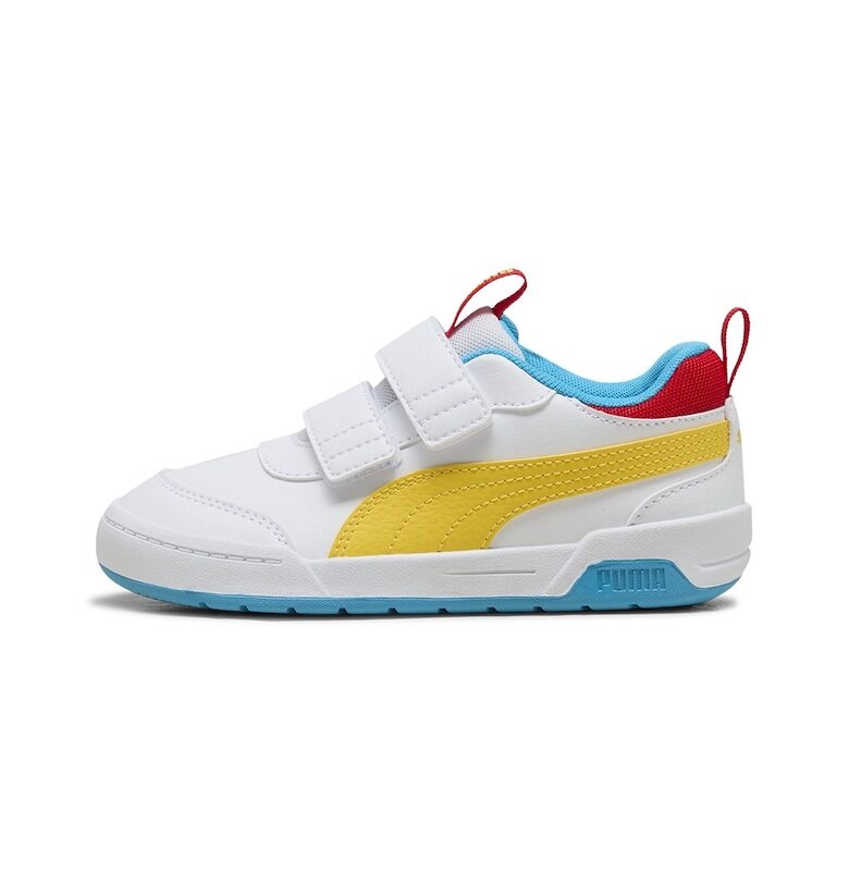 Спортни обувки Multiflex 2 с велкро Puma