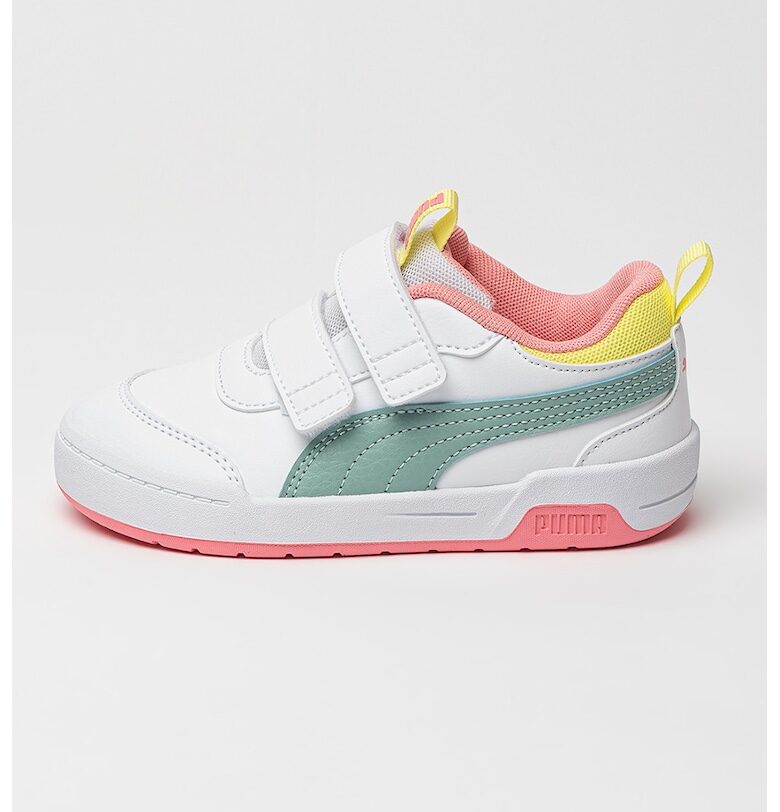 Спортни обувки Multiflex 2 с велкро Puma