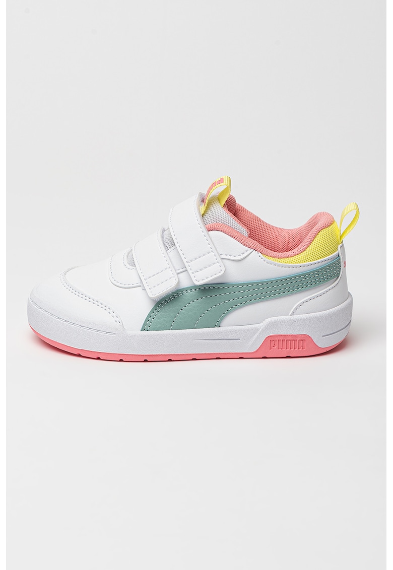 Спортни обувки Multiflex 2 с велкро Puma