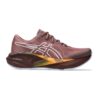 Спортни обувки Novablast 5 с лого Asics