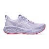 Спортни обувки Novablast 5 с лого Asics
