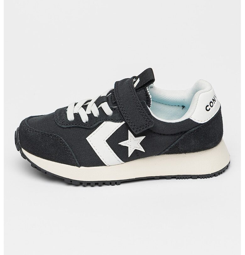 Спортни обувки Omega Trainer Easy-On с велкро Converse