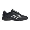 Спортни обувки Predator от еко кожа adidas Originals