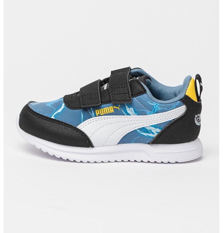 Спортни обувки R78 Lightwind с велкро Puma