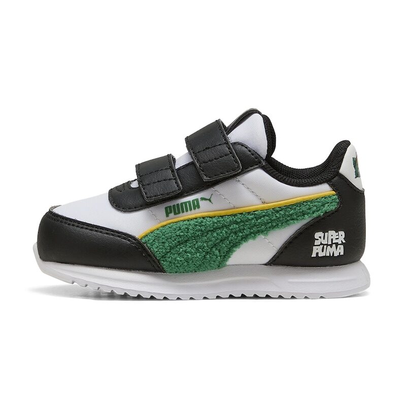 Спортни обувки R78 Lightwind с лого Puma