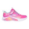 Спортни обувки Rainbow Cruisers с LED светлини Skechers