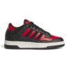 Спортни обувки Rapid Court adidas Sportswear