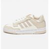 Спортни обувки Rapid Court adidas Sportswear