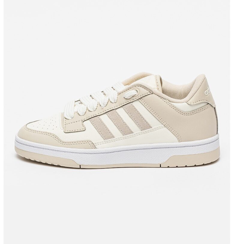 Спортни обувки Rapid Court adidas Sportswear