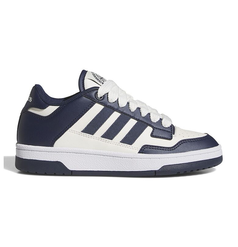 Спортни обувки Rapid Court adidas Sportswear