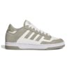 Спортни обувки Rapid Court с велур adidas Sportswear
