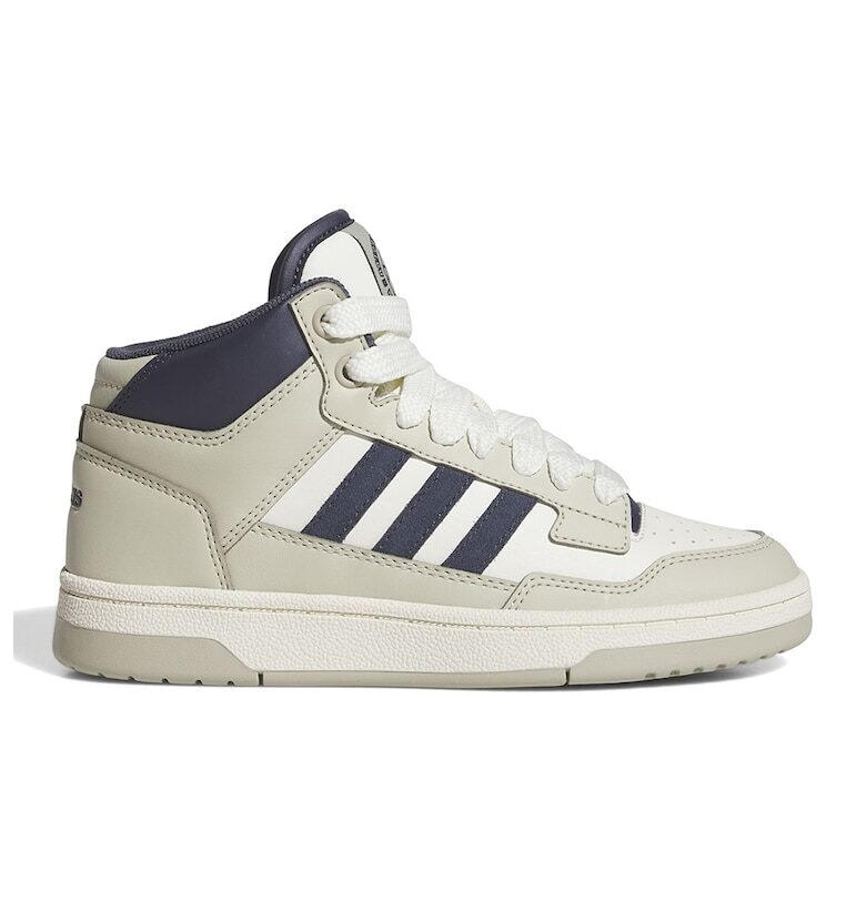 Спортни обувки Rapid Court със среден профил adidas Sportswear