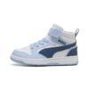 Спортни обувки Rebound V6 с велкро Puma