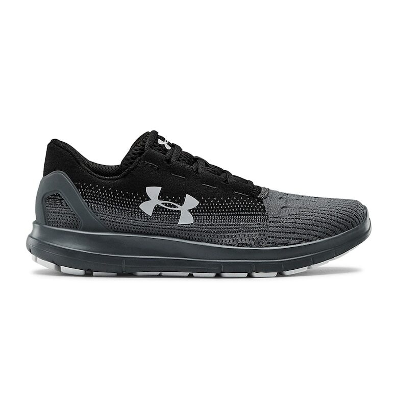 Спортни обувки Remix 2.0 Under Armour