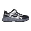 Спортни обувки Retro-Graph с лого Skechers