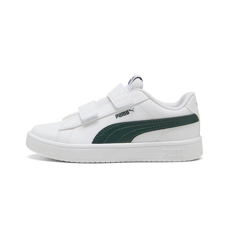 Спортни обувки Rickie Classic с велкро Puma