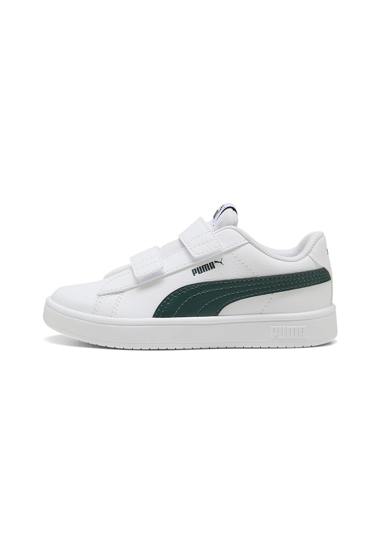 Спортни обувки Rickie Classic с велкро Puma