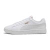 Спортни обувки Rickie Classic с еко кожа Puma