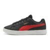 Спортни обувки Rickie Classic с еко кожа Puma