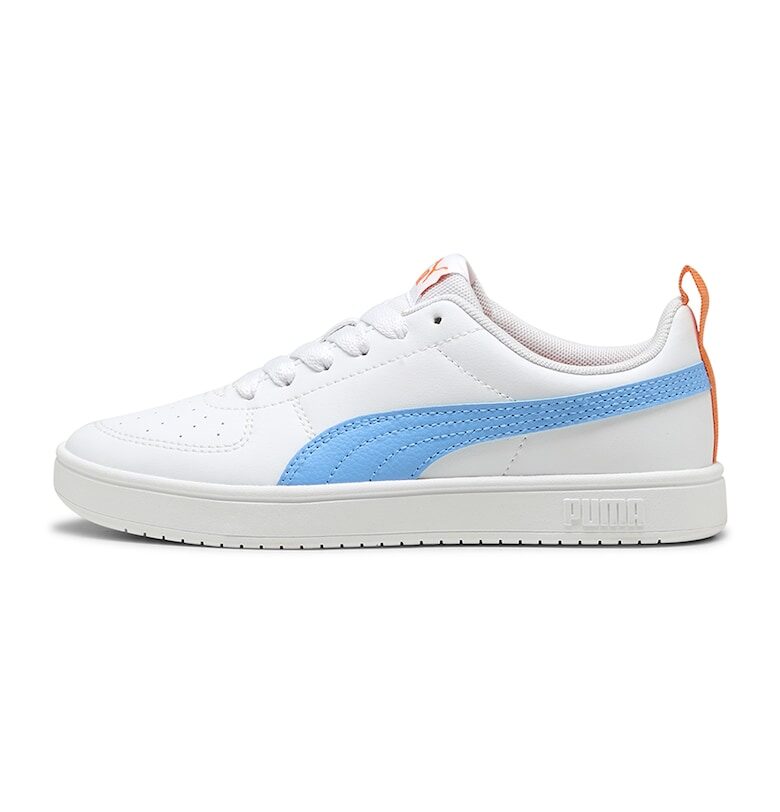 Спортни обувки Rickie от еко кожа Puma