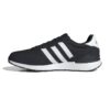 Спортни обувки Run 60s 4.0 с велур adidas Sportswear