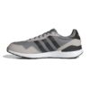 Спортни обувки Run 60s 4.0 с велур adidas Sportswear